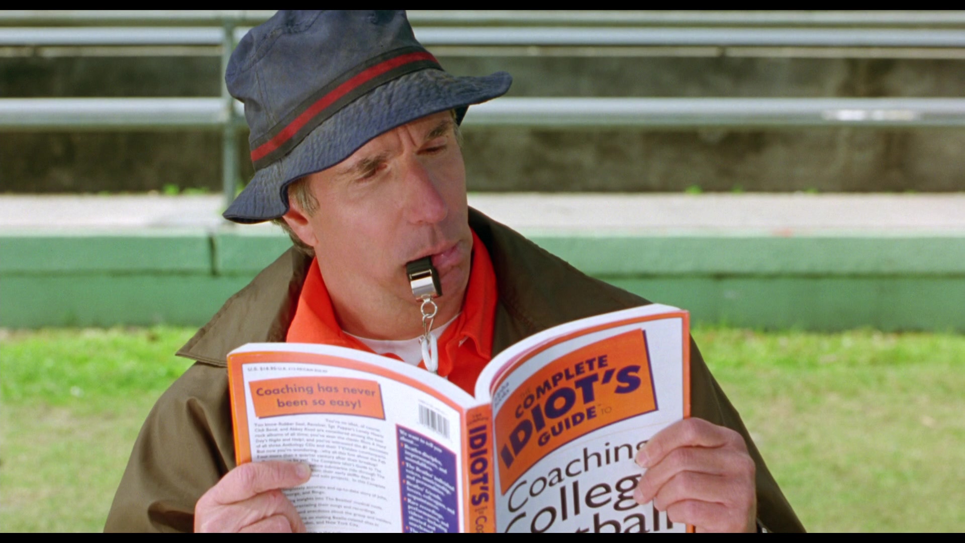Complete-Idiots-Guides-To-Coaching-College-Football-in-The-Waterboy-1.jpg
