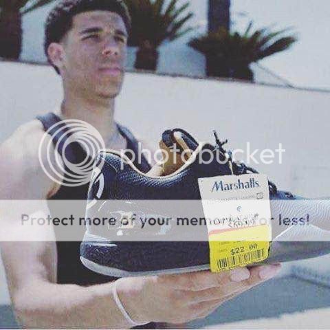 Lavar%20Ball%20Sneaker_zpstrkgvwmf.jpg