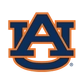 Auburn University Logo