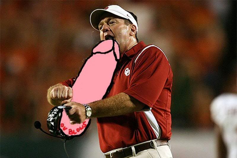 bob_stoops_blows.jpg