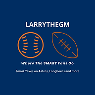 www.larrythegm.com