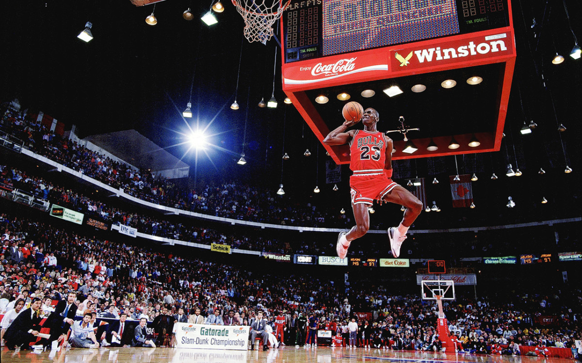 si-vault_michael-jordan4jpg.jpg