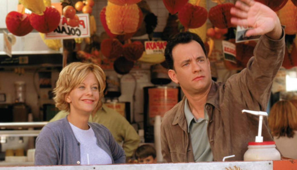 youve-got-mail-review-image-1024x587.jpg