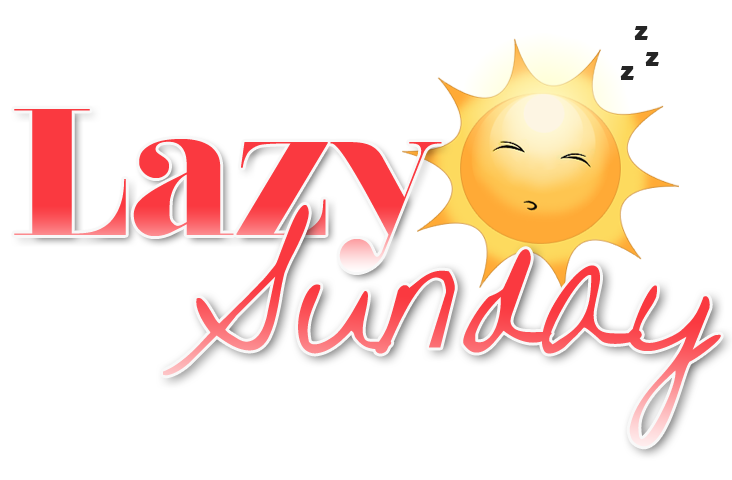Lazy+Sunday.png