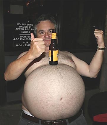 08-beer-belly.jpg