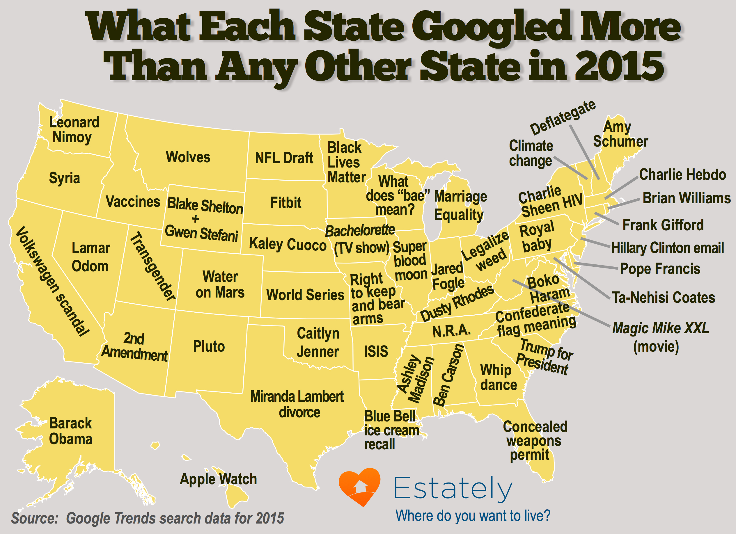 Map-Google-Search-2015.png