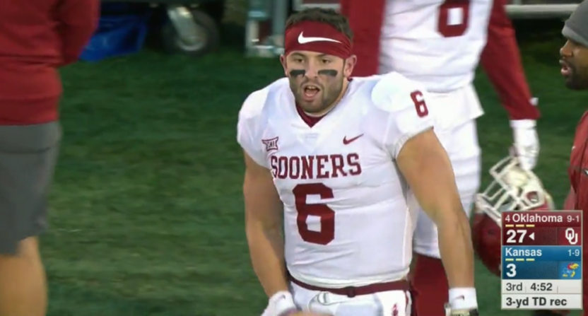 Baker-Mayfield-crotch-grab-832x447.png