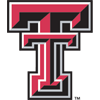texas-tech-red-raiders.png