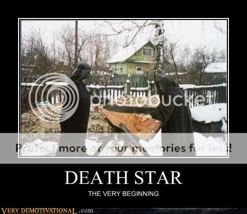 demotivational-posters-death-star.jpg
