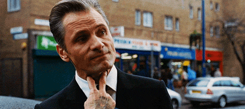 you-are-going-to-die-threat-two-fingers-on-neck-viggo-mortensen-eastern-promises_zpss6ehztc0.gif