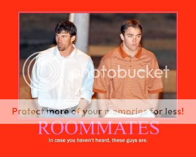 Roommates.jpg