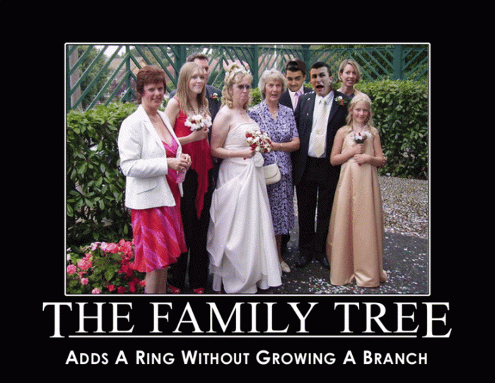 famtree_zps854cc768.png