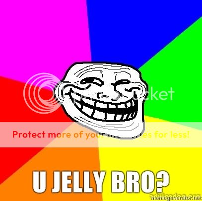 u-jelly-bro.jpg