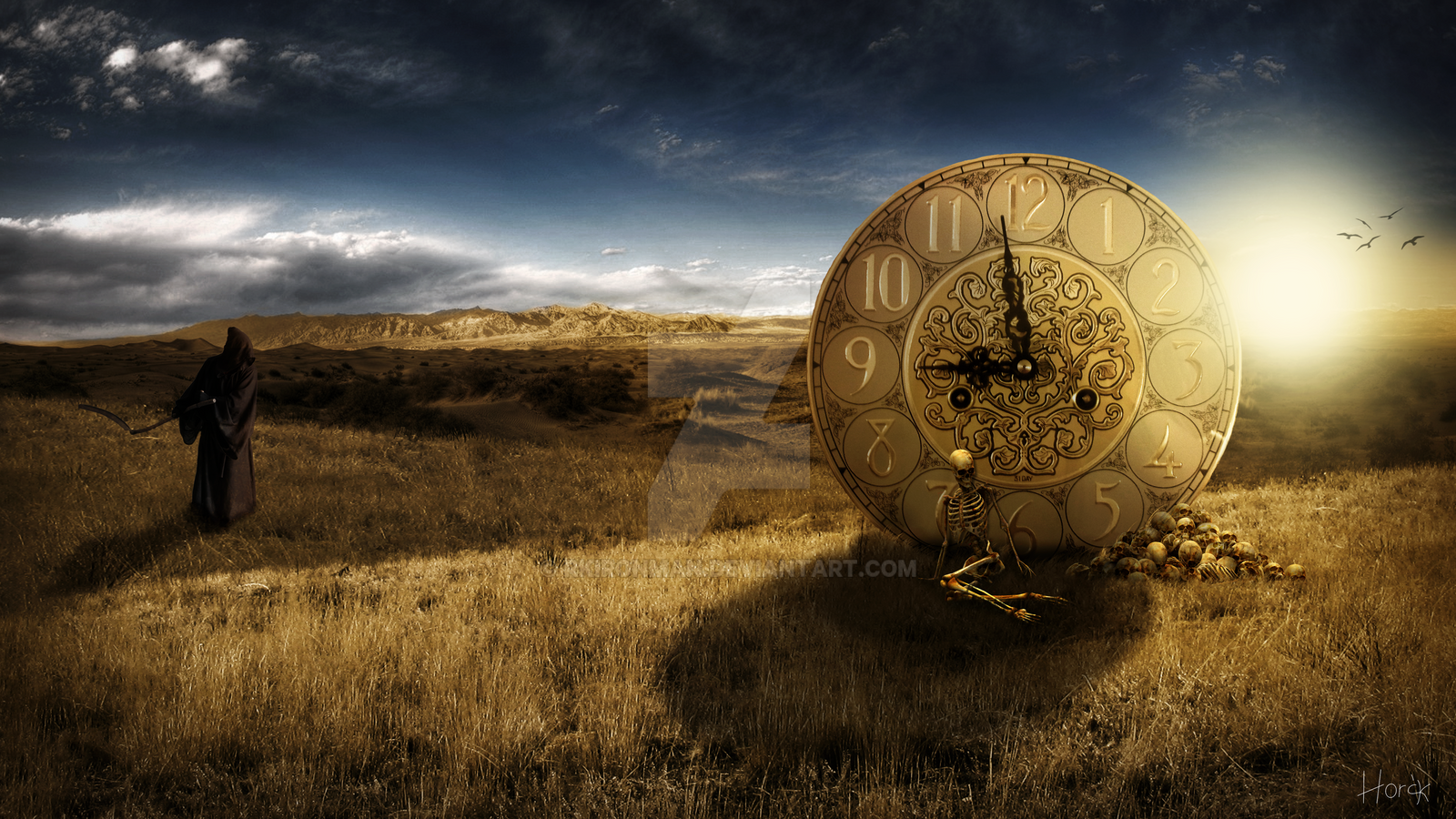 the_death_clock_by_rkironman-d6i32es.png