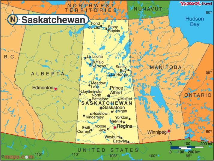 Saskatchewan-image.gif