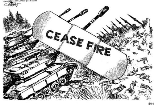 ceasefire499x341.jpg