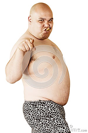 sexy-smoking-fat-guy-thumb7672712.jpg