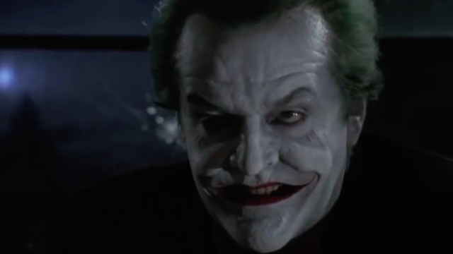 Jack-Nicholson-Joker-5.png