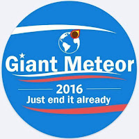 GiantMeteor2016.jpg