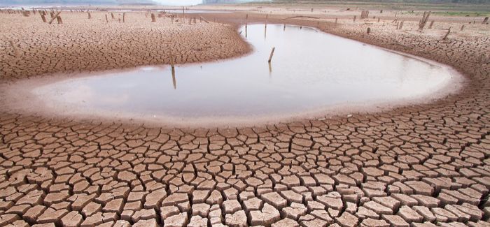r_3617-water-companies-play-down-drought-fears.jpg
