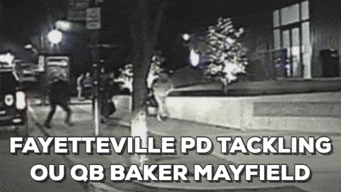 baker-mayfield-tackled-1489187161.gif