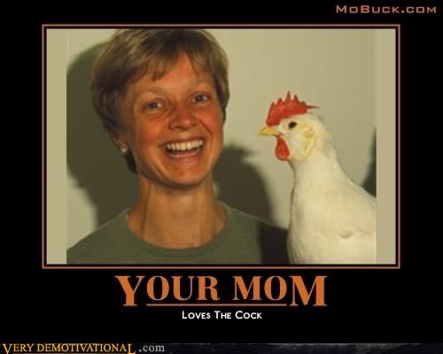 hilarious-mom-rooster-sexy-times-wtf-4739017472