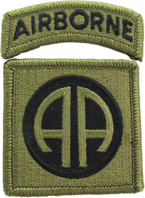 300px-Patch-of-the-82nd-Airborne-Division-Scorpion-W2.png