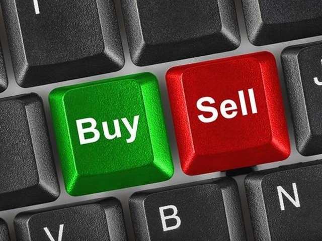 buy-or-sell-stock-ideas-by-experts-for-december-20-2017.jpg