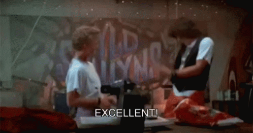 bill-and-ted-excellent-adventure-air.gif
