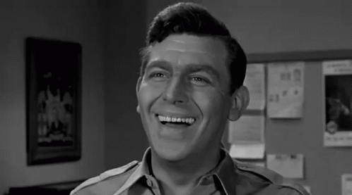 andy-griffith-the-andy-griffith-show.gif