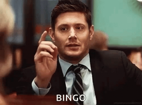 jensen-ackles-pointing.gif