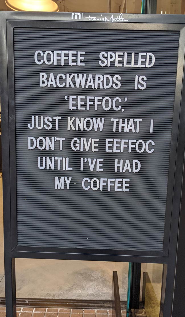 Coffee-spelled-backwards.jpg
