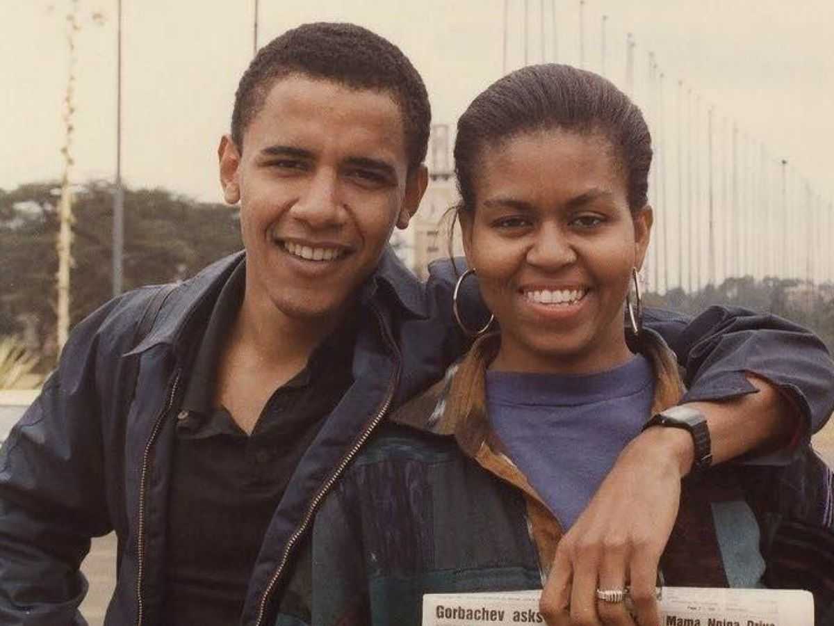 Michelle_and_Barack_Obama.jpeg