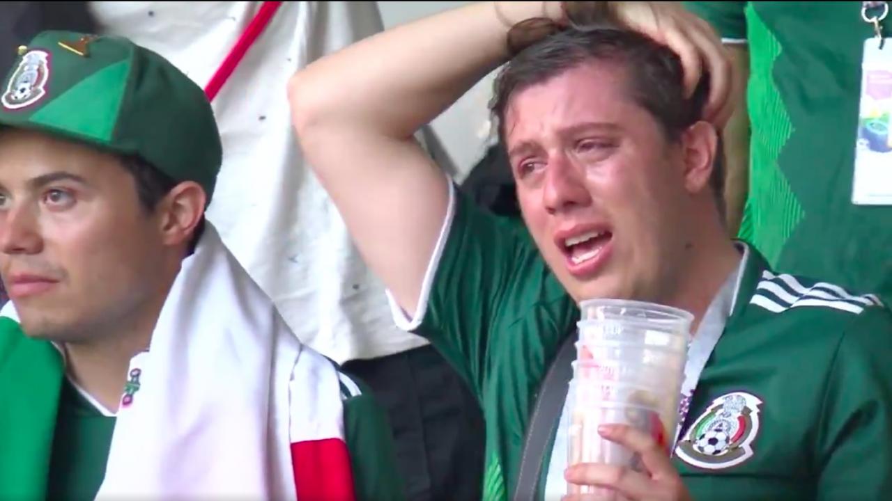 20180702-The18-Image-Mexico-Fan-Crying-After-Brazil.jpg