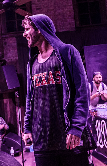 Lil_Dicky_at_Stubbs_-_Austin_Texas.png