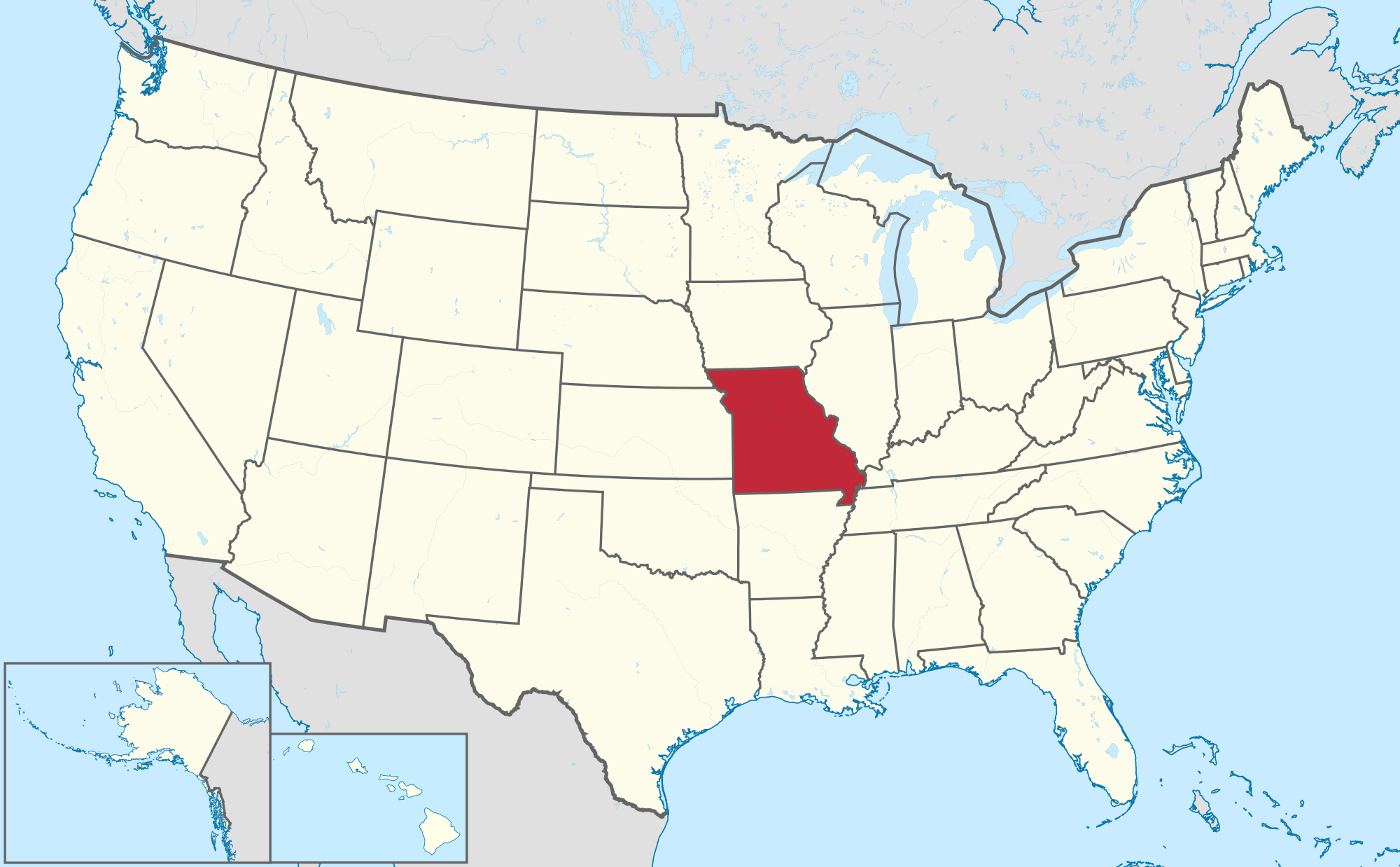 2000px-Missouri_in_United_States.svg.png