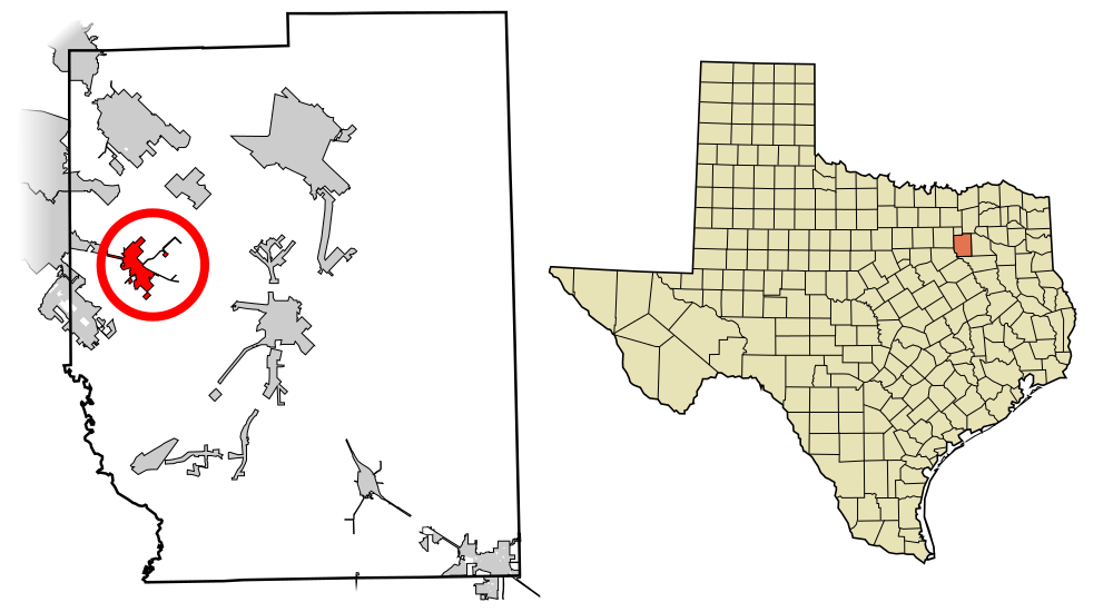 1000px-Kaufman_County_Texas_Incorporated_Areas_Crandall_highlighted.svg.png