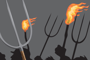 angry-mob-pitchforks-torches.jpg