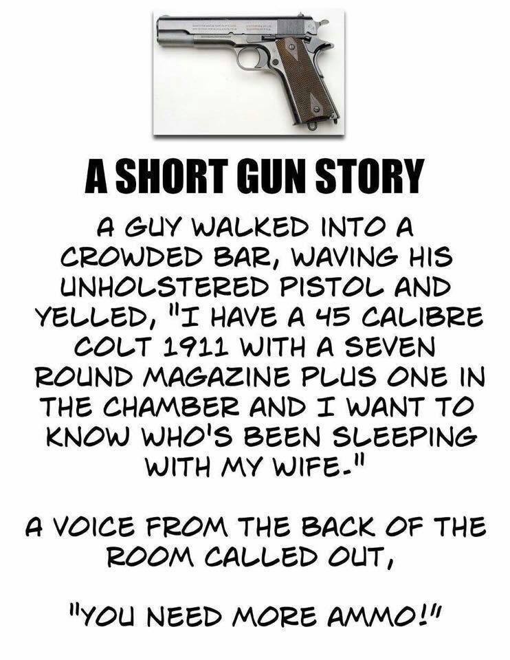 A-Short-Gun-Story.jpg