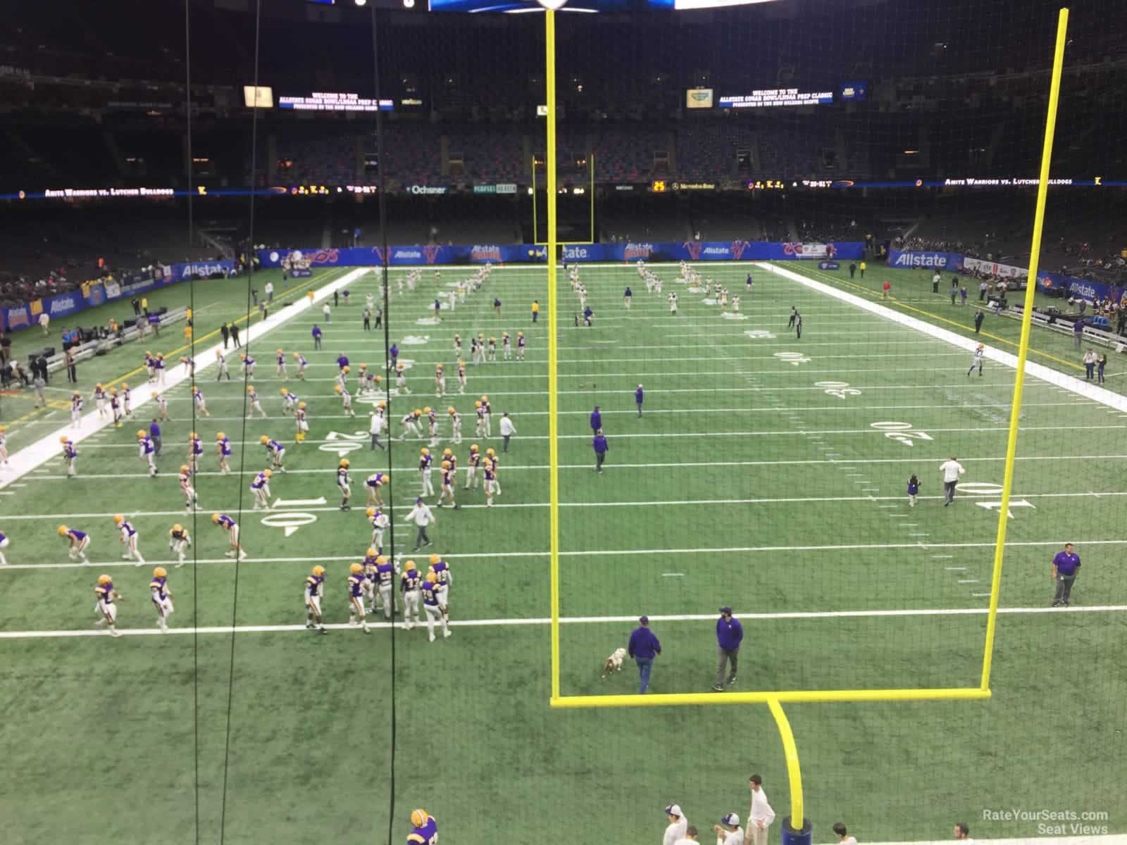 Superdome-Section-201-Row-2-on-12-10-2016_FL.jpg